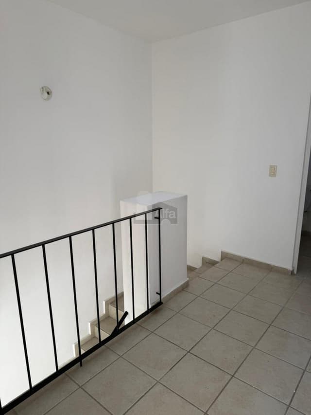 Casa en Venta al Norte de la Ciudad en Rancho San Miguel