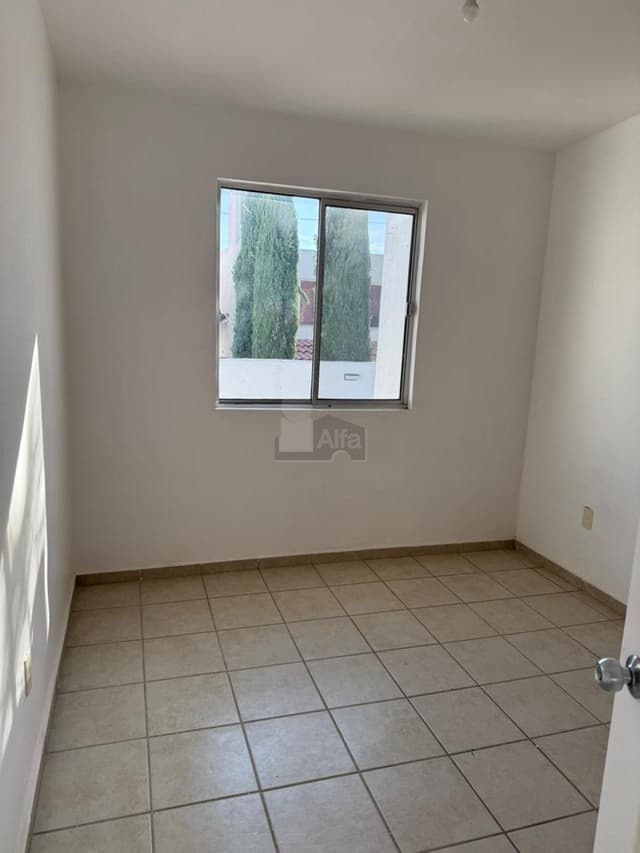 Casa en Venta al Norte de la Ciudad en Rancho San Miguel