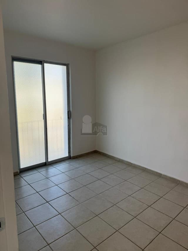 Casa en Venta en Rancho San Miguel al Norte de la Ciudad
