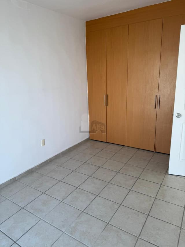 Casa en Venta en Rancho San Miguel  al Norte de la Ciudad