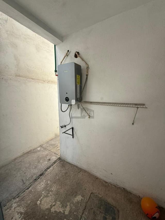 Casa en Venta en Rancho San Miguel  al Norte de la Ciudad