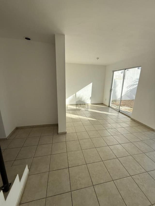 Casa en Venta en Rancho San Miguel  al Norte de la Ciudad