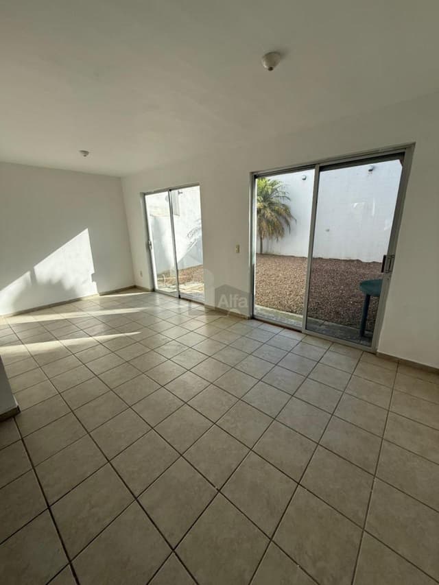 Casa en Venta en Rancho San Miguel  al Norte de la Ciudad