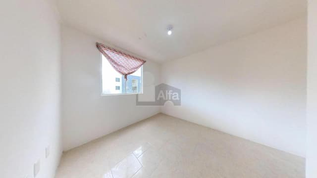 SE VENDE DEPARTAMENTO EN BUGAMBILIAS ZUMPANGO