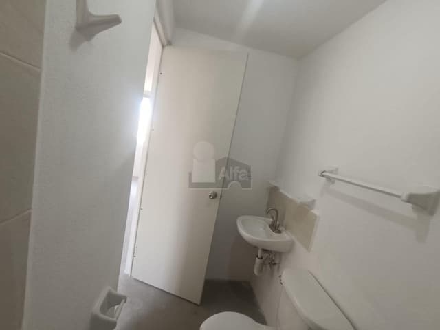 VENTA DE DEPARTAMENTO EN FRACC. MAGNOLIAS ZUMPANGO