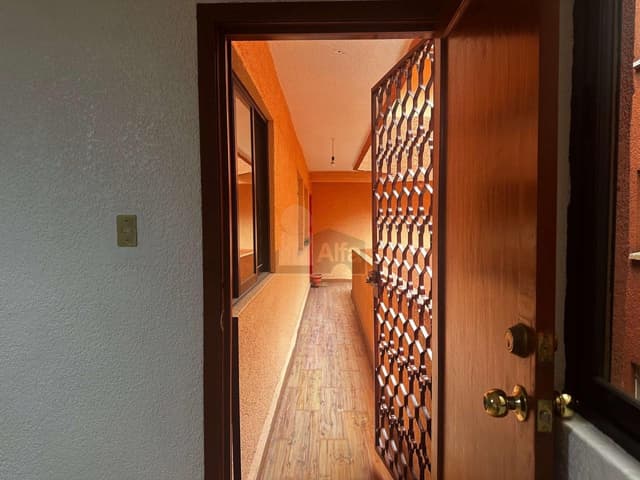 Departamento en venta en Narvarte Poniente, Benito Juárez, Ciudad de México
