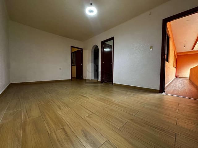 Departamento en venta en Narvarte Poniente, Benito Juárez, Ciudad de México
