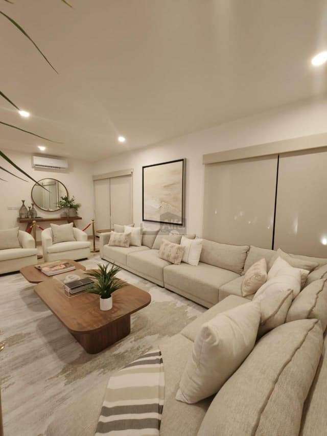 Casa Lujosa en venta punta tiburon