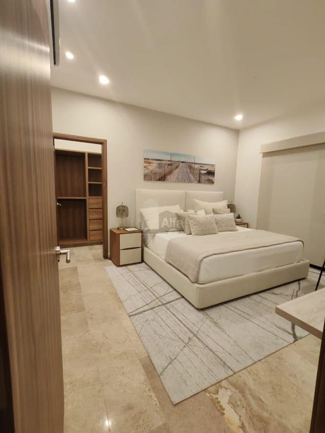 Casa Lujosa en venta punta tiburon