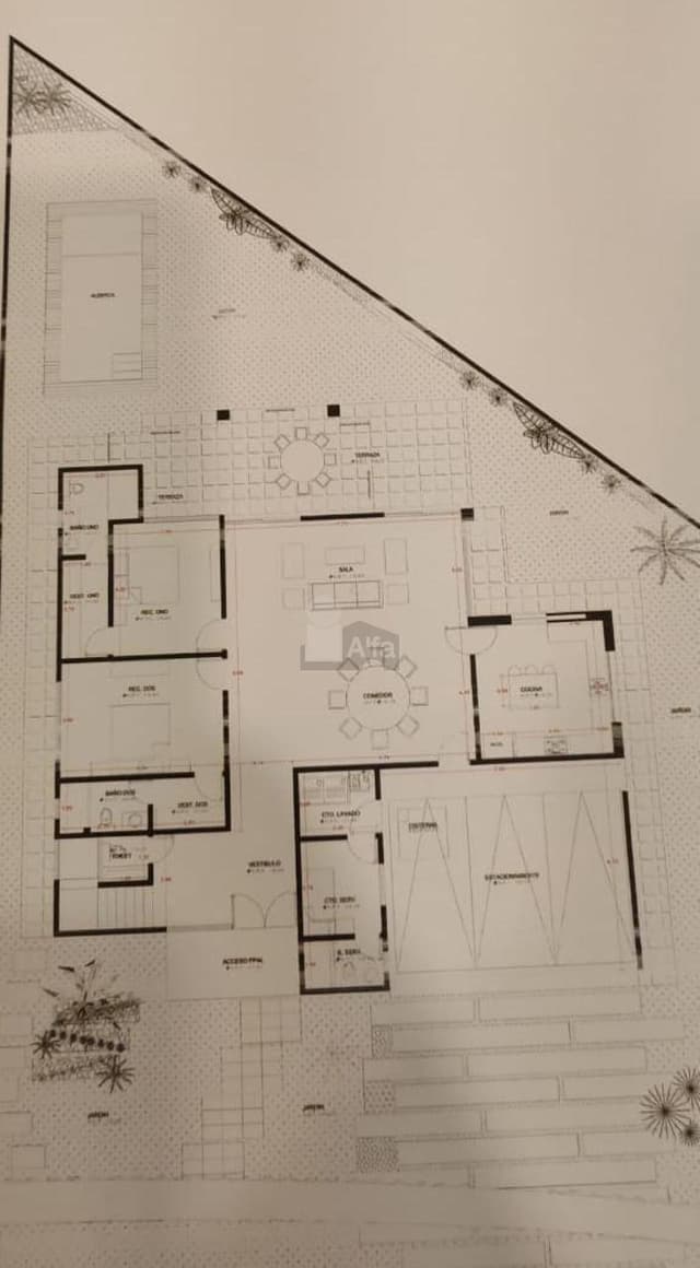 Casa Lujosa en venta punta Tiburon