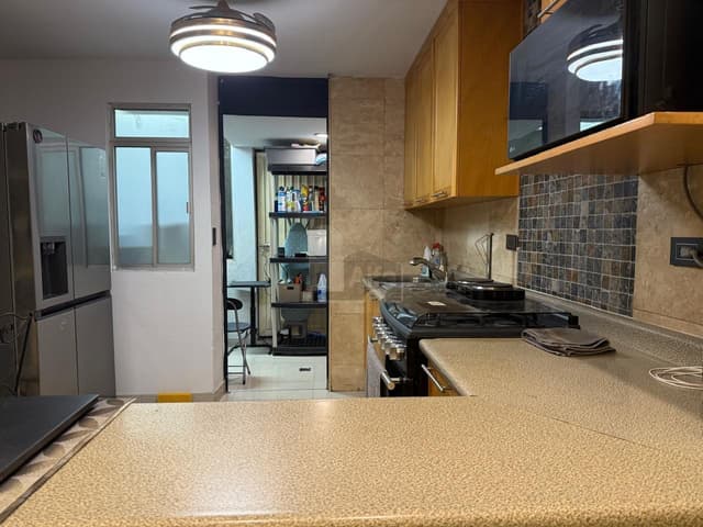 Departamento en venta, Condocasa Cumbres, Monterrey, Nuevo León