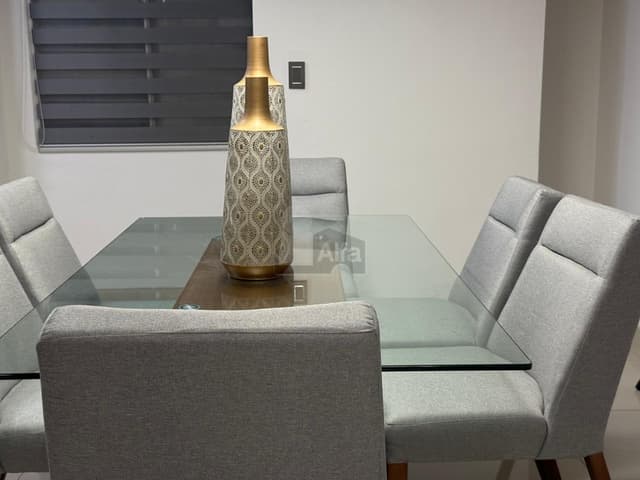 Departamento en venta, Condocasa Cumbres, Monterrey, Nuevo León