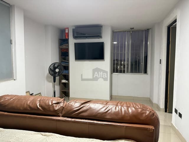 Departamento en venta, Condocasa Cumbres, Monterrey, Nuevo León