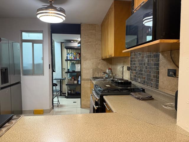 Departamento en venta, Condocasa Cumbres, Monterrey, Nuevo León