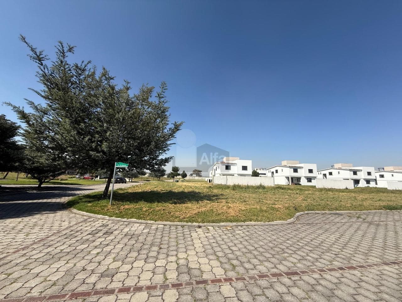 Fotos adicionales