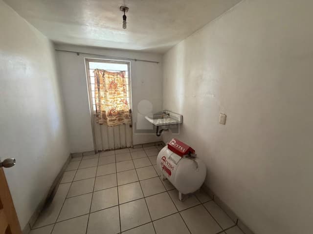 Casa sola en venta en Bosques de Colón, Toluca, México