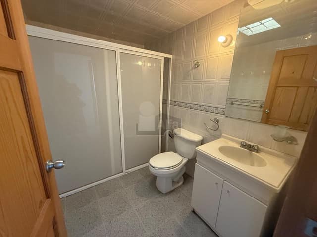 Casa sola en venta en Bosques de Colón, Toluca, México