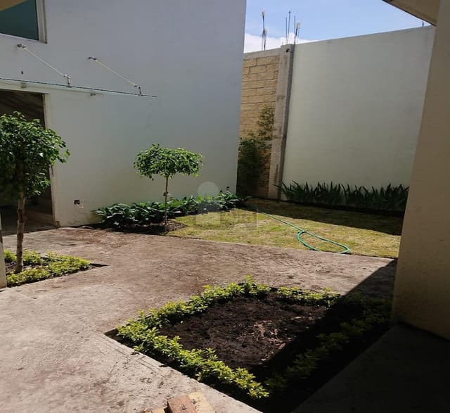 Venta de casa sola en Colonia San Miguel Ajusco, Tlalpan, Ciudad de Mexico CP 14700