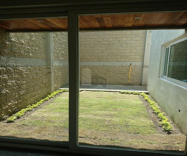 Venta de casa sola en Colonia San Miguel Ajusco, Tlalpan, Ciudad de Mexico CP 14700