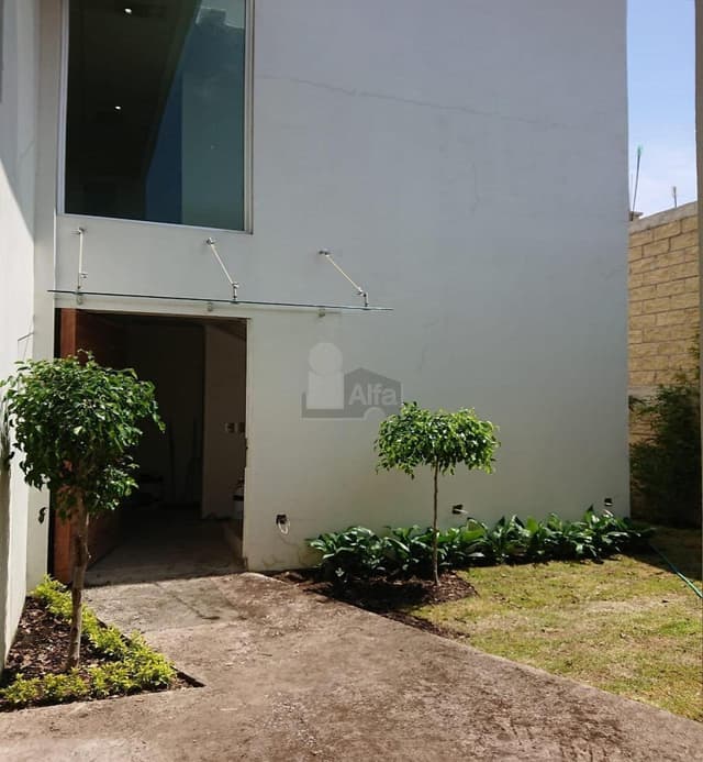 Venta de casa sola en Colonia San Miguel Ajusco, Tlalpan, Ciudad de Mexico CP 14700