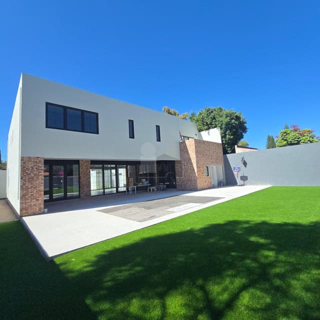 Casa sola en venta en Jurica, Querétaro, Querétaro