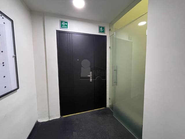 Bodega en renta en Granja Postal La Estanzuela Monterrey Nuevo Leon Zona Sur