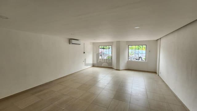 Oficina comercial en renta en Zona Hotelera, Benito Juárez, Quintana Roo