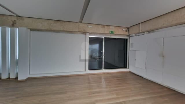 Oficina comercial en renta en Zona Hotelera, Benito Juárez, Quintana Roo