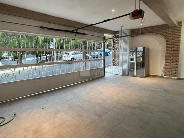 Casa en venta en Lomas del Paseo Monterrey Nuevo Leon Zona Sur