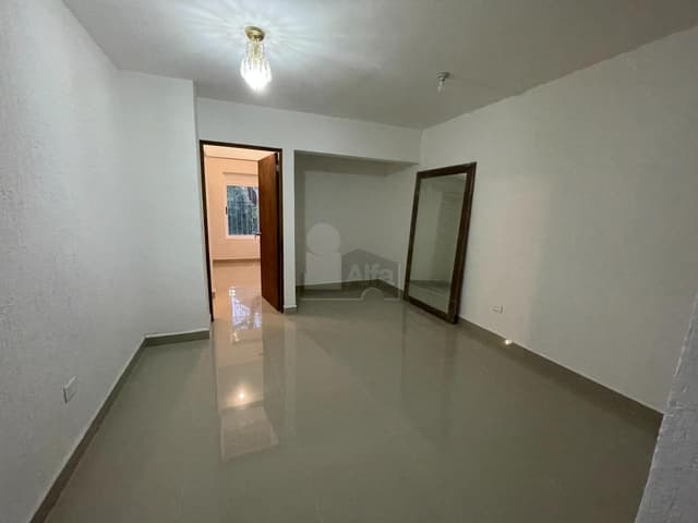 Casa en venta en Lomas del Paseo Monterrey Nuevo Leon Zona Sur