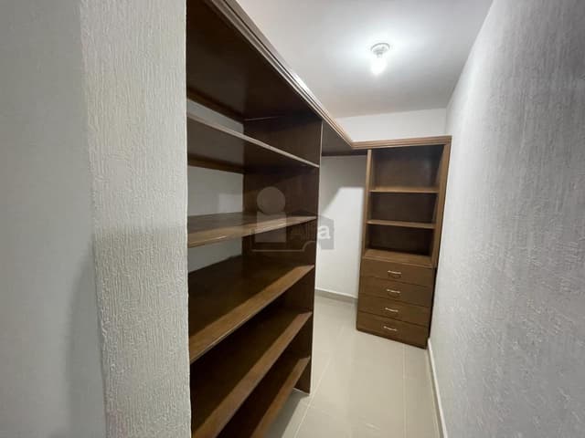 Casa en venta en Lomas del Paseo Monterrey Nuevo Leon Zona Sur