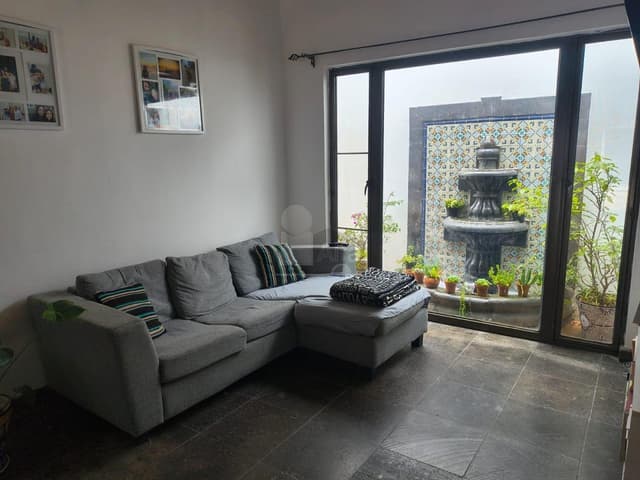 Casa en venta en San miguel de Allende