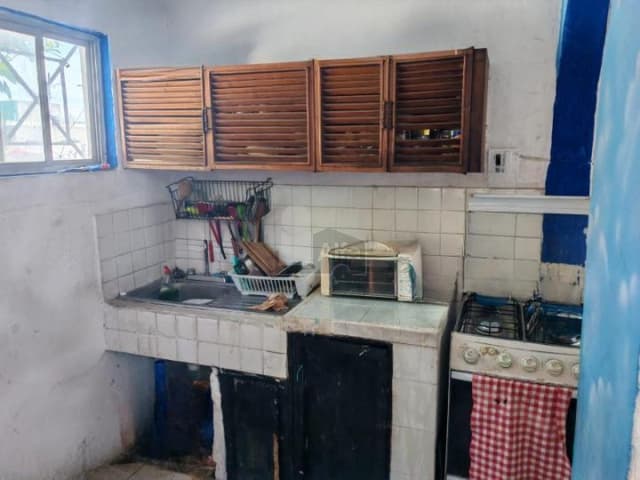 casa en venta con excelente ubicación