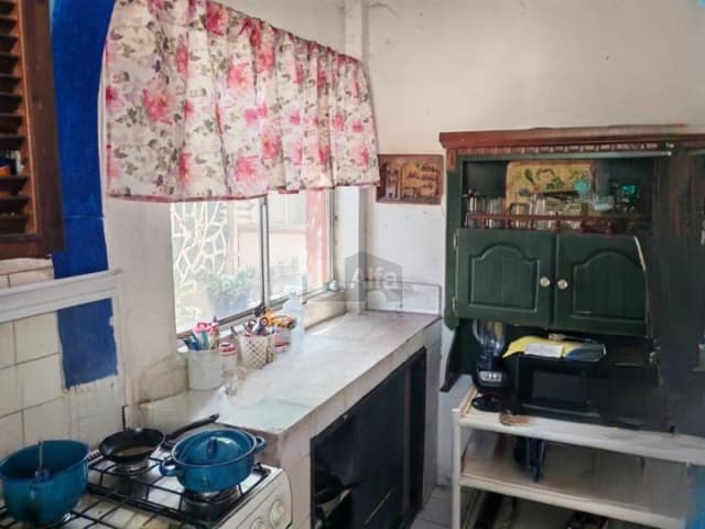 casa en venta con excelente ubicación