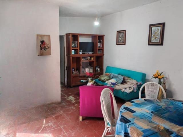 casa en venta con excelente ubicación