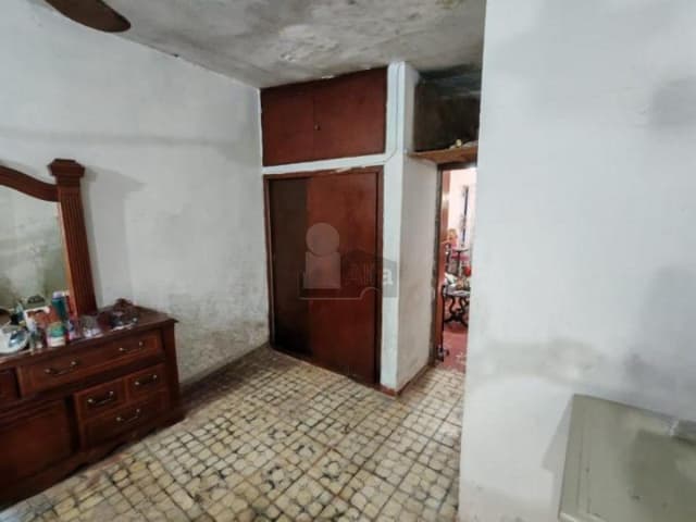 casa en venta con excelente ubicación