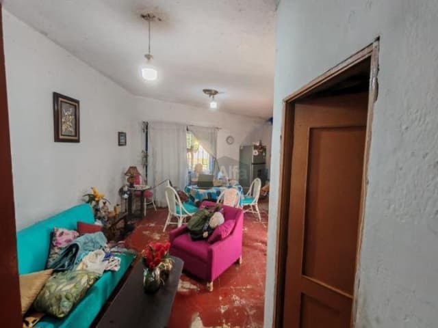 casa en venta con excelente ubicación