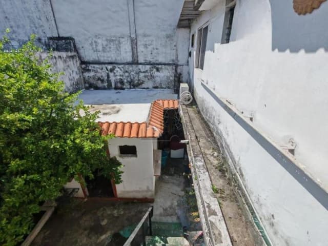 casa en venta con excelente ubicación