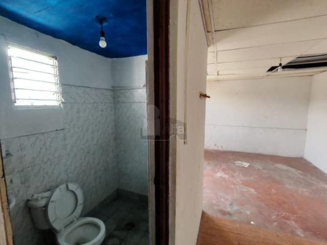 casa en venta con excelente ubicación