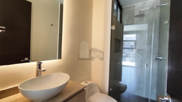 Departamento para inversión en Venta en Querétaro. Fraccionamiento Zákia.