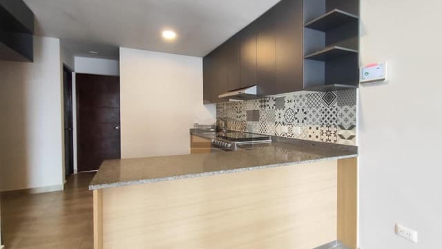 Departamento para inversión en Venta en Querétaro. Fraccionamiento Zákia.