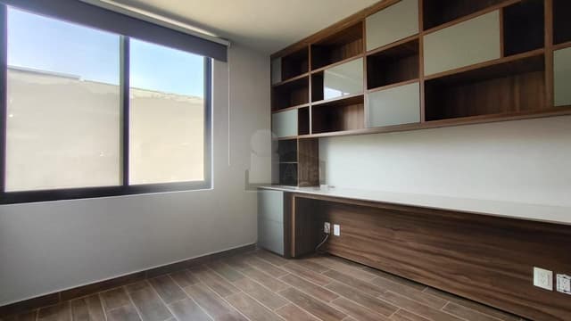 Departamento para inversión en Venta en Querétaro. Fraccionamiento Zákia.