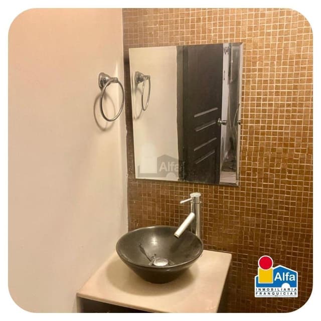 Casa en condominio en venta en Puerta de Anáhuac, General Escobedo, Nuevo León