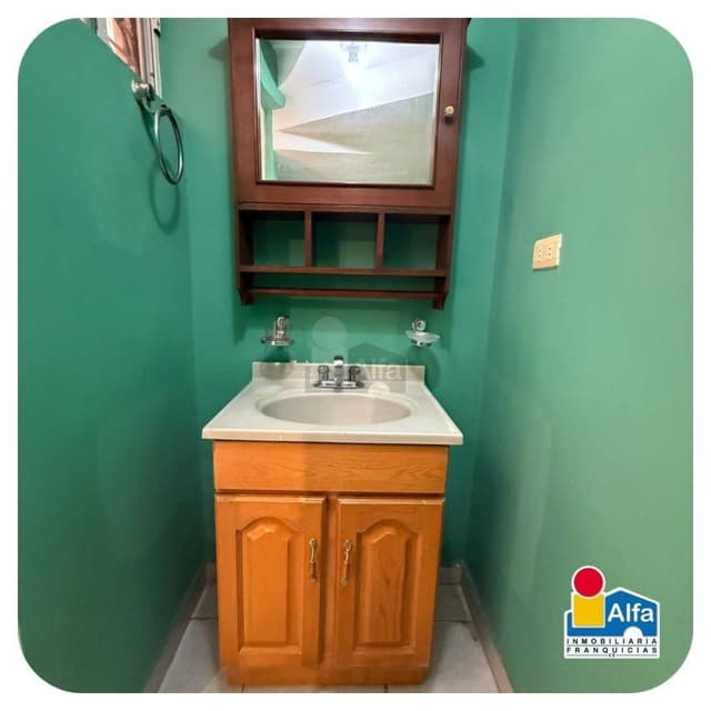 Casa en condominio en renta en Privadas de Anáhuac Sector Francés, General Escobedo, Nuevo León