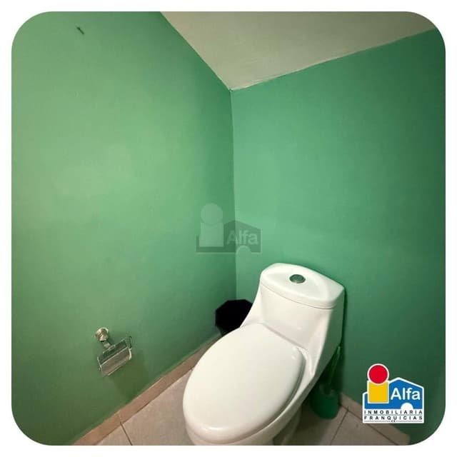 Casa en condominio en renta en Privadas de Anáhuac Sector Francés, General Escobedo, Nuevo León