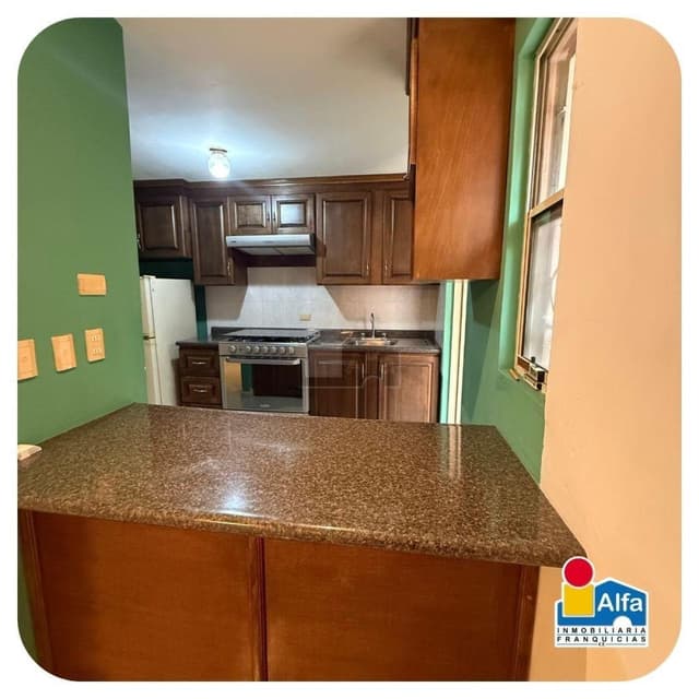 Casa en condominio en renta en Privadas de Anáhuac Sector Francés, General Escobedo, Nuevo León