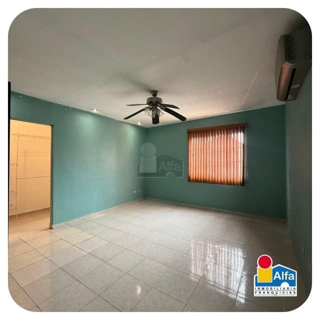Casa en condominio en renta en Privadas de Anáhuac Sector Francés, General Escobedo, Nuevo León