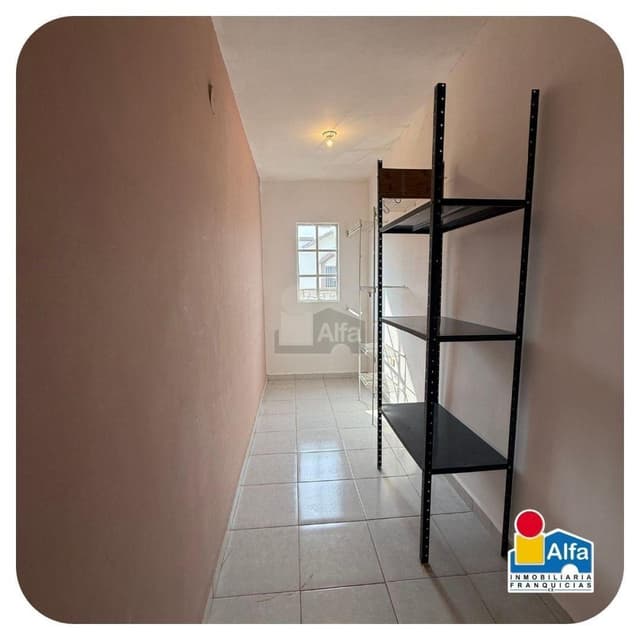 Casa en condominio en renta en Privadas de Anáhuac Sector Francés, General Escobedo, Nuevo León