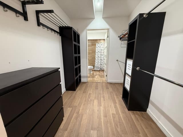 Loft en renta en San Jerónimo, Monterrey, Nuevo León