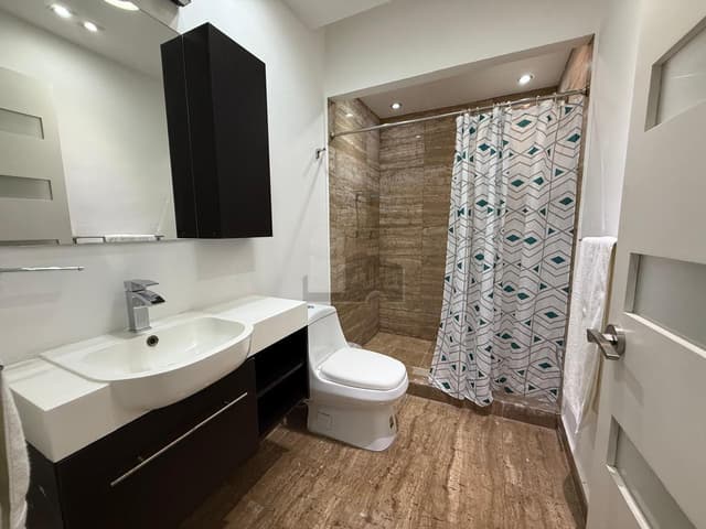 Loft en renta en San Jerónimo, Monterrey, Nuevo León